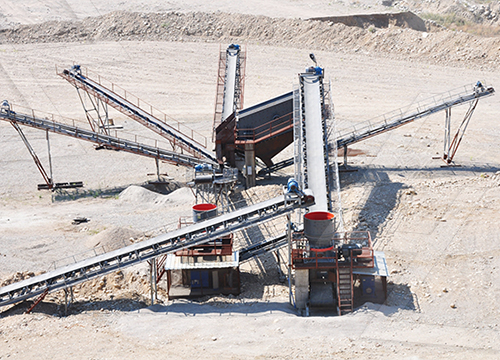 vertical seismic profile equipment
